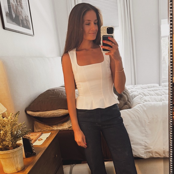 casey_slattery